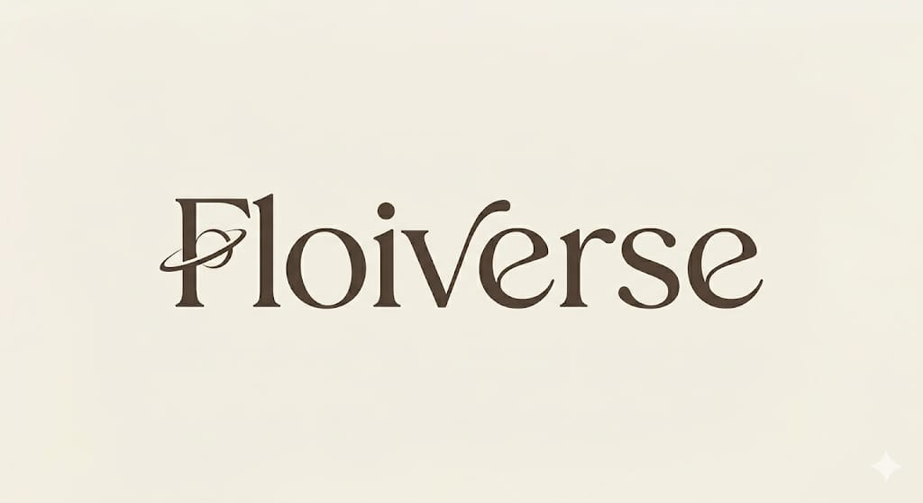 Floiverse